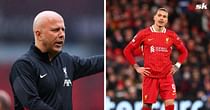 Liverpool consider 26-year-old striker as serious target to replace Darwin Nunez this summer: Reports