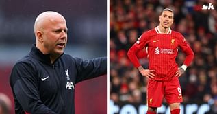Liverpool consider 26-year-old striker as serious target to replace Darwin Nunez this summer: Reports