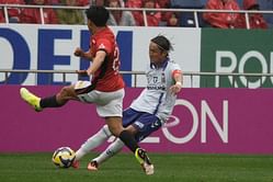 Kyoto Sanga vs Gamba Osaka Prediction and Betting Tips | June 28th 2025