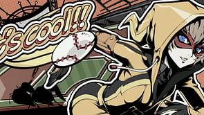 Best Closer (Motoha Arai) build guide in Persona 5: The Phantom X