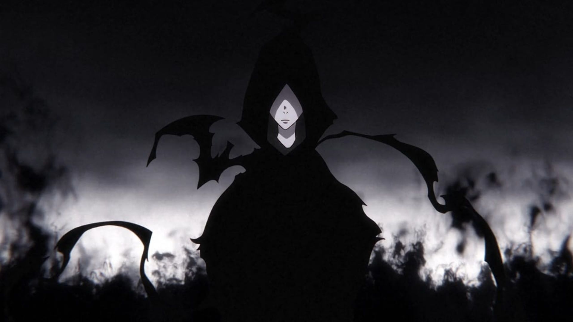 Fire Force season 3 episode 10: The road to the Great Cataclysm begins as Shinra Kusakabe and his friends face a stern challenge