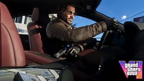 3 GTA 6 characters who could betray Lucia and Jason in the story mode