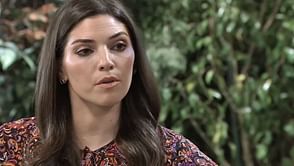 General Hospital recap (June 10, 2025): Did Willow admit to putting Drew above her children in court?