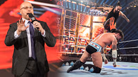 Adam Pearce to suspend two stars; Judgment Day member officially stripped of title? 4 things the WWE RAW GM can announce on tonight’s show