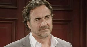 What to expect from tomorrow’s episode of The Bold and the Beautiful (June 19, 2025)?