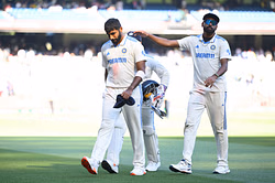"Then you are just going down the wrong path" - Aakash Chopra on India's potential bowling combination for ENG vs IND 2025 1st Test