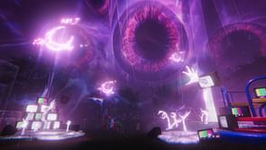 Once Human 2.0 (Endless Dream) release date and all known features