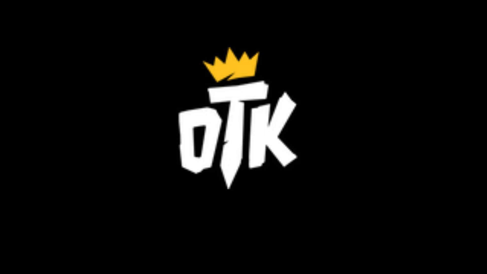 OTK will be exclusively producing and broadcasting some of their events on Kick (Image via otknetwork.com)