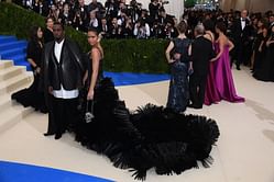 What is Cassie's net worth? Prosecutor claims Diddy made her “dependent” by controlling her finances