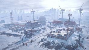5 tips to kickstart force wipe in Rust (2025)