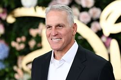 What did Mel Owens say about women over 60? The Golden Bachelor star stirs controversy with his dating preferences
