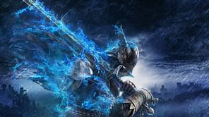Elden Ring: Nightreign set for major update with co-op mode and DLC launching soon