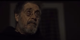 The Ritual (2025): Release date, plot, and everything we know so far