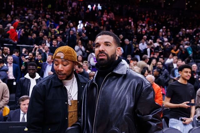 Golden State Warriors v Toronto Raptors - Source: Getty