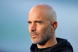 Chelsea star likely to be sold for less than his £65 million valuation as German giants keen on securing his services: Reports