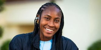 Coco Gauff gets love from Serena Williams' ex-coach Rennae Stubbs for sending Pride Month message to LGBTQ+ community