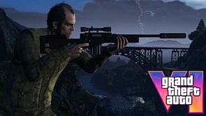 3 ways GTA 6 story could connect to Trevor from GTA 5