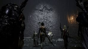 All available classes in Chrono Odyssey playtest, and best one to pick