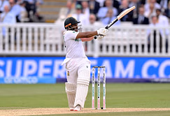 "Means a lot" - Temba Bavuma's massive statement on his Black African heritage after 2025 WTC final win