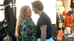 Perez Hilton lists two reasons why Justin Baldoni would lose a hypothetical defamation case against CNN following dismissal of Blake Lively lawsuit
