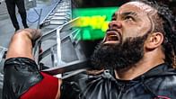 3 Reasons why Jacob Fatu turned on Solo Sikoa at WWE Money in the Bank 2025