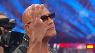 3 Signs The Rock is coming back to WWE soon