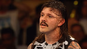 3 WWE stars who can dethrone Dominik Mysterio