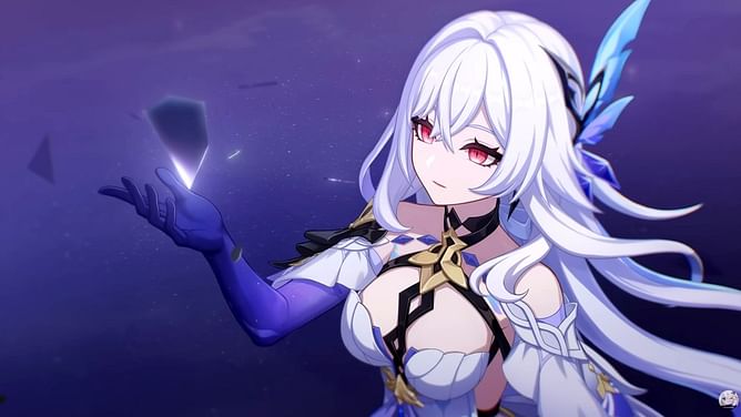 What time is Genshin Impact 5.7 coming out?