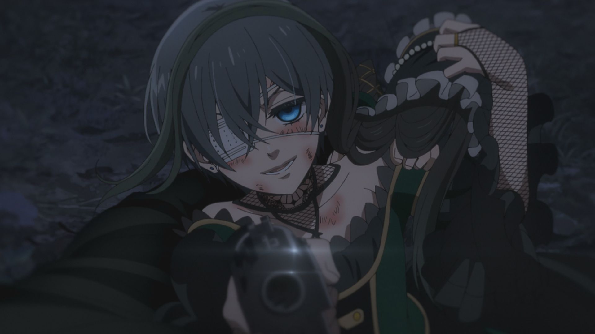 Black Butler season 5 episode 10 release date and time, where to watch, and more