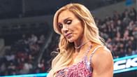 7 WWE stars left off Money in the Bank 2025 card