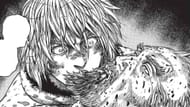 This was the most impactful moment for Thorfinn (Image via Kodansha)
