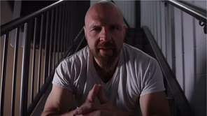 Jon Moxley reaches a huge milestone with AEW ahead of All in