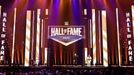 WWE Hall of Famer teases return ahead of Night of Champions
