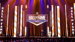 WWE Hall of Famer teases return ahead of Night of Champions