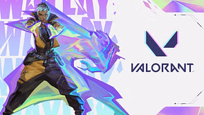 Valorant Season 25 Act 4 start date and time for all regions