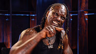 Backstage details surrounding R-Truth’s WWE release - Reports