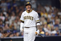 Dodgers vs Padres: Game 2 prediction, odds, injuries and picks - June 10, 2025