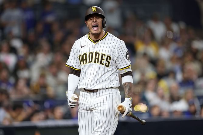 Dodgers vs Padres: Game 2 prediction, odds, injuries and picks - June 10, 2025