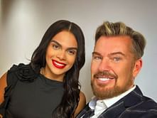 "It felt selfish" — 90 Day Fiancé star Shawn questions Alliya’s priorities after wedding delay and mom’s hospitalization