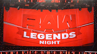 Returning to WWE not as fun as it used to be, legend says