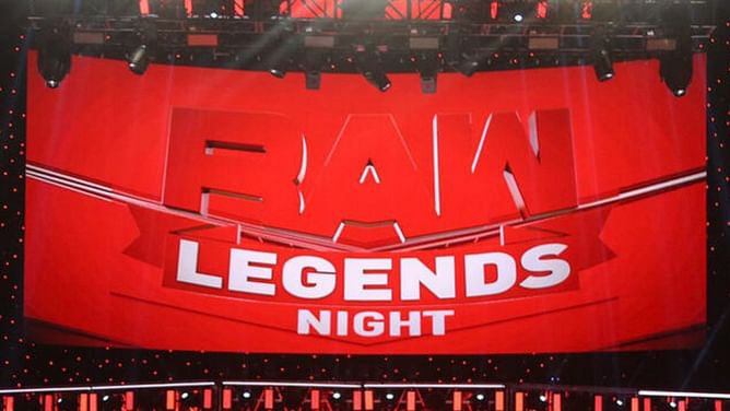 Returning to WWE not as fun as it used to be, legend says