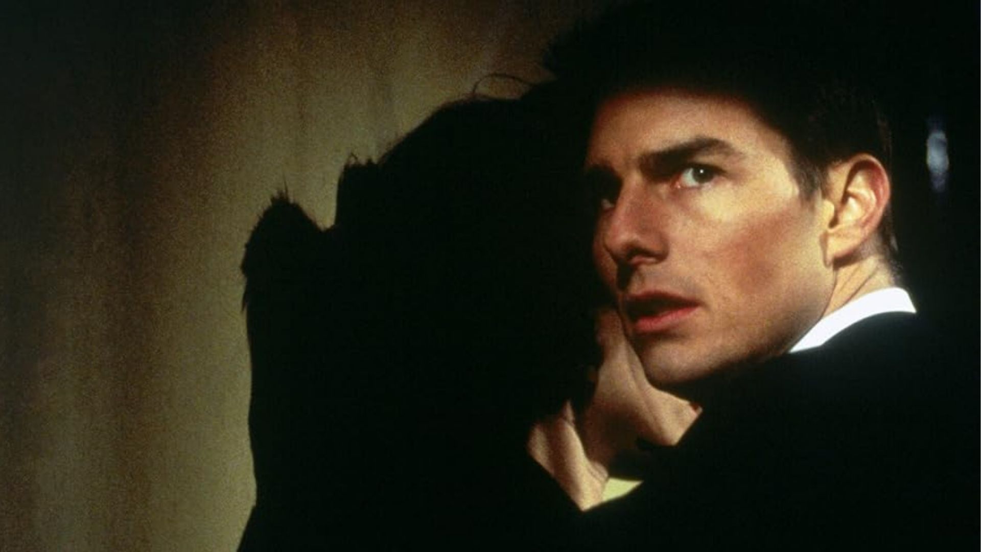 Mission: Impossible (image via Prime Video)