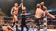 3 Reasons why Randy Orton winning the WWE King of the Ring 2025 semi-finals was a mistake