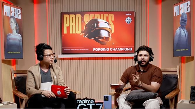 BMPS 2025 Semifinals Week 2: Qualified teams, format, and how to watch