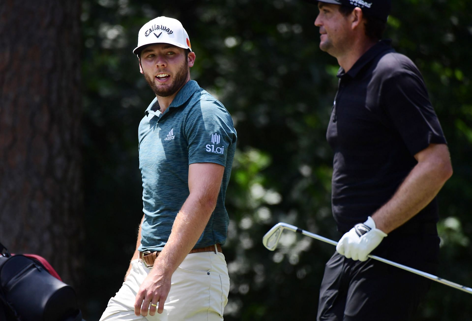 Valspar Championship - Final Round - Source: Getty