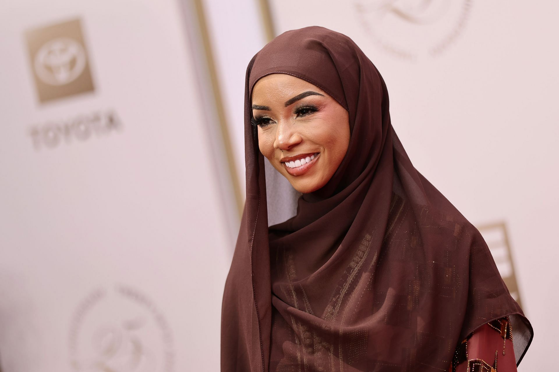 “So she’s done with the cosplay” — Netizens react to Brittany Renner’s transformation post-Kevin Gates divorce