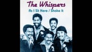 Is It Good to You by The Whispers (Image via Youtube/@thewhispers-officialchanne2958)