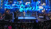 Massive grudge match announced for WWE SmackDown