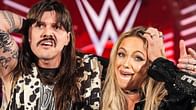 Top WWE champion, not Dominik Mysterio, to betray Liv Morgan after recent events on RAW? Exploring the possibility