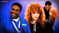 Poker Face season 2 episode 7 ending explained: Did the cops arrest Kendall? Charlie’s love story meets a tragic end